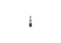 BOSCH 0445120217 — Форсунка