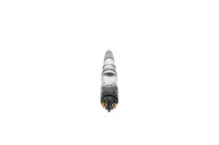 BOSCH 0445120219 — Форсунка