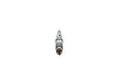 BOSCH 0445120250 — Injector