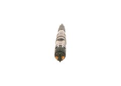 BOSCH 0445120420 — Форсунка