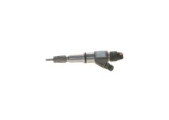 BOSCH 0445124014 — Форсунка