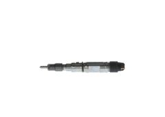 BOSCH 0445124056 — Форсунка