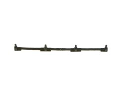 BOSCH 0445130008 — Furtun retur injectoare