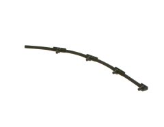 BOSCH 0445130009 — Furtun retur injectoare