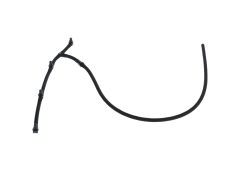 BOSCH 0445130022 — Шланг обратки форсунок