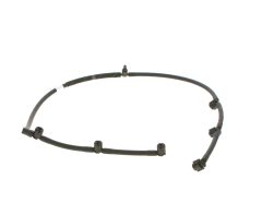 BOSCH 0445130029 — Furtun retur injectoare
