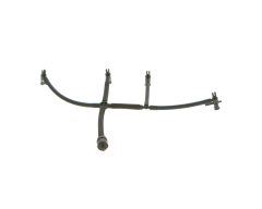 BOSCH 0445130055 — Furtun retur injectoare