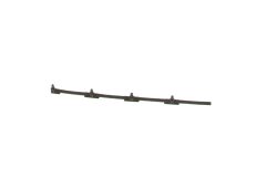 BOSCH 0445130058 — Furtun retur injectoare