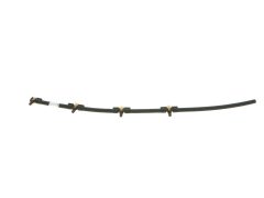 BOSCH 0445130072 — Furtun retur injectoare