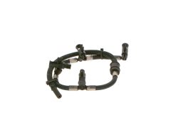 BOSCH 0445130087 — Furtun retur injectoare