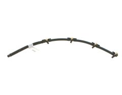 BOSCH 0445130090 — Furtun retur injectoare
