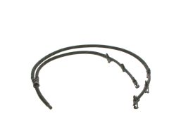 BOSCH 0445130104 — Furtun retur injectoare