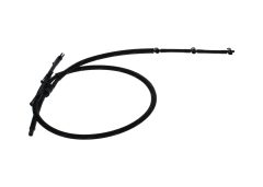 BOSCH 0445130106 — Furtun retur injectoare