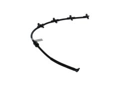 BOSCH 0445130113 — Furtun retur injectoare
