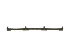 BOSCH 0445130141 — Furtun retur injectoare