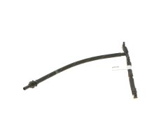 BOSCH 0445130192 — Furtun retur injectoare