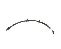 BOSCH 0445130198 — Furtun retur injectoare