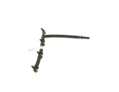 BOSCH 0445130202 — Furtun retur injectoare