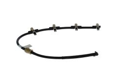 BOSCH 0445130209 — Furtun retur injectoare