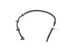 BOSCH 0445130230 — Furtun retur injectoare