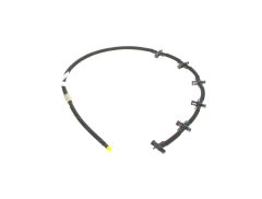 BOSCH 0445130232 — Furtun retur injectoare