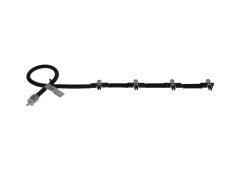 BOSCH 0445130234 — Furtun retur injectoare