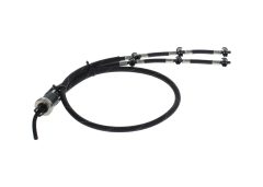 BOSCH 0445130328 — Furtun retur injectoare