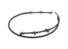BOSCH 0445130333 — Furtun retur injectoare