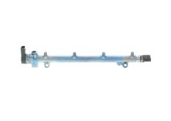 BOSCH 0445214063 — Rampă injectoare