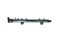 BOSCH 0445214086 — Rampă injectoare