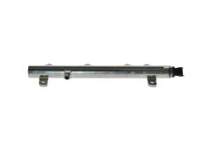 BOSCH 0445214100 — Топливная рампа
