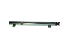 BOSCH 0445214107 — Rampă injectoare