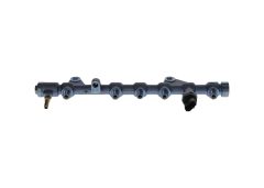 BOSCH 0445214127 — Rampă injectoare