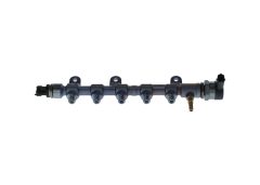 BOSCH 0445214179 — Rampă injectoare