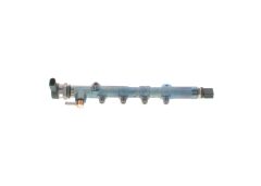 BOSCH 0445214274 — Rampă injectoare