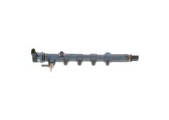 BOSCH 0445214313 — Rampă injectoare