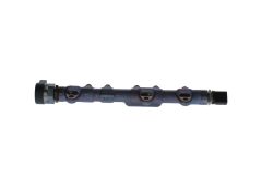 BOSCH 0445214330 — Топливная рампа