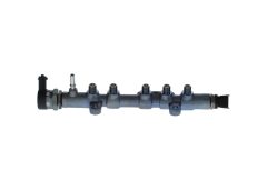 BOSCH 0445214331 — Rampă injectoare