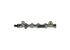 BOSCH 0445214359 — Rampă injectoare