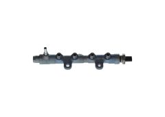 BOSCH 0445214360 — Rampă injectoare