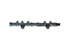 BOSCH 0445214364 — Rampă injectoare