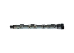 BOSCH 0445214371 — Rampă injectoare
