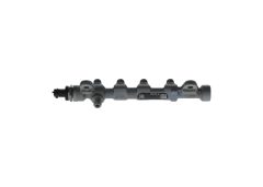 BOSCH 0445214394 — Rampă injectoare