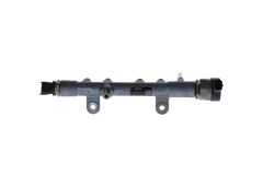 BOSCH 0445214402 — Топливная рампа