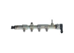 BOSCH 044521446C — Rampă injectoare