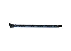 BOSCH 0445216036 — Топливная рампа