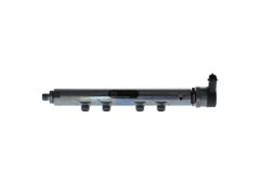 BOSCH 0445216045 — Rampă injectoare