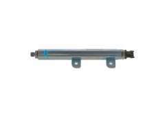 BOSCH 0445216047 — Rampă injectoare