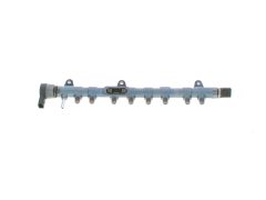 BOSCH 0445216051 — Rampă injectoare
