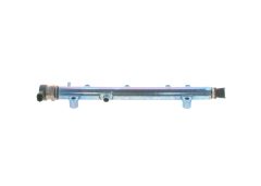 BOSCH 0445224055 — Rampă injectoare